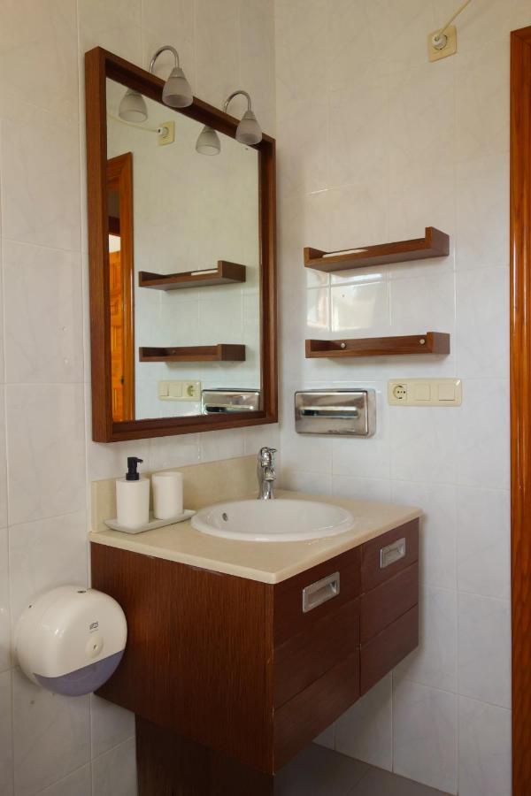 Apartamento Oasis Playas de Vera Zewnętrze zdjęcie